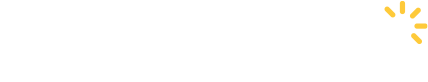 OlaClick